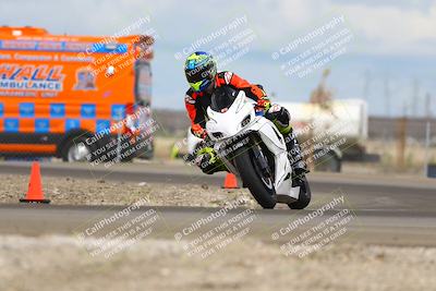 media/Mar-31-2025-Lets Ride (Mon) [[84f5dbc6bd]]/B Group/1220pm (Turn 1)/